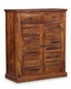 Shoes Rack 2 Drawer Shoes Rack 2 Drawer